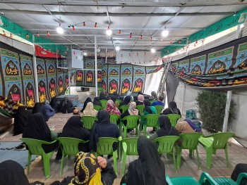 حمایت از بیماران خاص و سالمندان