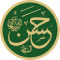 مهربانی اینجا فرق میکند